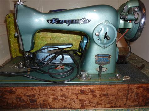 precision sewing machine parts|sewing machine outlet store.